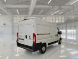  Fiat  Ducato FIAT  / 2014 / 4P / FURGONE 30 MH2 2.3 MULTIJET 140CV E6D-TEMP #2