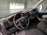  Fiat  Ducato FIAT  / 2014 / 4P / FURGONE 30 MH2 2.3 MULTIJET 140CV E6D-TEMP #3