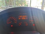  Fiat  Ducato FIAT  / 2014 / 4P / FURGONE 33 MH2 2.3 MULTIJET 120CV E6D-TEMP #4