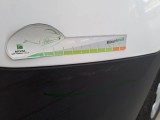  Fiat  Doblo FIAT DOBLÒ CARGO / 2014 / 4P / VETT. FURGONATA CH1 LOUNGE 1.6 MJET 120CV E6D SeS #33