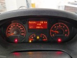  Fiat  Ducato FIAT  / 2014 / 4P / FURGONE 30 MH2 2.3 MULTIJET 140CV E6D-TEMP #4