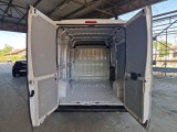  Fiat  Ducato FIAT  / 2014 / 4P / FURGONE 33 MH2 2.3 MULTIJET 120CV E6D-TEMP #5