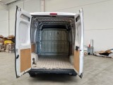  Fiat  Ducato FIAT  / 2014 / 4P / FURGONE 30 MH2 2.3 MULTIJET 140CV E6D-TEMP #5