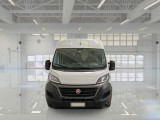  Fiat  Ducato FIAT  / 2014 / 4P / FURGONE 30 MH2 2.3 MULTIJET 140CV E6D-TEMP #6