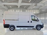  Fiat  Ducato FIAT  / 2014 / 4P / FURGONE 33 MH2 2.3 MULTIJET 120CV E6D-TEMP #7