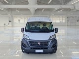  Fiat  Ducato FIAT  / 2014 / 4P / FURGONE 33 MH2 2.3 MULTIJET 120CV E6D-TEMP #6