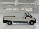  Fiat  Ducato FIAT  / 2014 / 4P / FURGONE 30 MH2 2.3 MULTIJET 140CV E6D-TEMP #7