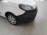  Fiat  Doblo FIAT DOBLÒ CARGO / 2014 / 4P / VETT. FURGONATA CH1 LOUNGE 1.6 MJET 120CV E6D SeS #36