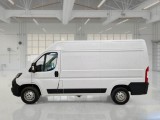  Fiat  Ducato FIAT  / 2014 / 4P / FURGONE 30 MH2 2.3 MULTIJET 140CV E6D-TEMP #8