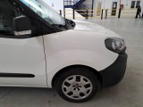  Fiat  Doblo FIAT DOBLÒ CARGO / 2014 / 4P / VETT. FURGONATA CH1 LOUNGE 1.6 MJET 120CV E6D SeS #38