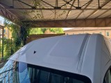  Fiat  Ducato FIAT  / 2014 / 4P / FURGONE 33 MH2 2.3 MULTIJET 120CV E6D-TEMP #9
