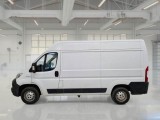  Fiat  Ducato FIAT  2014 FURGONE 33 MH2 2.0 MULTIJET 16V 115CV #8