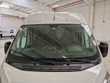  Fiat  Ducato FIAT  / 2014 / 4P / FURGONE 30 MH2 2.3 MULTIJET 140CV E6D-TEMP #10