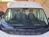  Fiat  Ducato FIAT  / 2014 / 4P / FURGONE 33 MH2 2.3 MULTIJET 120CV E6D-TEMP #10