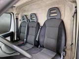 Fiat  Ducato FIAT  / 2014 / 4P / FURGONE 30 MH2 2.3 MULTIJET 140CV E6D-TEMP #11