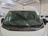  Fiat  Ducato FIAT  2014 FURGONE 33 MH2 2.0 MULTIJET 16V 115CV #10