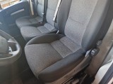  Fiat  Ducato FIAT  / 2014 / 4P / FURGONE 33 MH2 2.3 MULTIJET 120CV E6D-TEMP #12