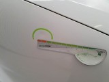  Fiat  Doblo FIAT DOBLÒ CARGO / 2014 / 4P / VETT. FURGONATA CH1 LOUNGE 1.6 MJET 120CV E6D SeS #41