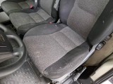  Fiat  Ducato FIAT  / 2014 / 4P / FURGONE 30 MH2 2.3 MULTIJET 140CV E6D-TEMP #12