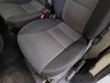  Fiat  Ducato FIAT  2014 FURGONE 33 MH2 2.0 MULTIJET 16V 115CV #12