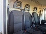  Fiat  Ducato FIAT  / 2014 / 4P / FURGONE 33 MH2 2.3 MULTIJET 120CV E6D-TEMP #13
