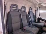 Fiat  Ducato FIAT  / 2014 / 4P / FURGONE 30 MH2 2.3 MULTIJET 140CV E6D-TEMP #13