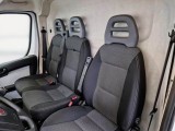  Fiat  Ducato FIAT  2014 FURGONE 33 MH2 2.0 MULTIJET 16V 115CV #11