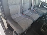  Fiat  Ducato FIAT  / 2014 / 4P / FURGONE 33 MH2 2.3 MULTIJET 120CV E6D-TEMP #14