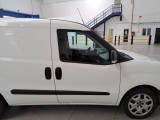  Fiat  Doblo FIAT DOBLÒ CARGO / 2014 / 4P / VETT. FURGONATA CH1 LOUNGE 1.6 MJET 120CV E6D SeS #42