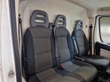  Fiat  Ducato FIAT  2014 FURGONE 33 MH2 2.0 MULTIJET 16V 115CV #13