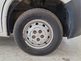  Fiat  Ducato FIAT  / 2014 / 4P / FURGONE 30 MH2 2.3 MULTIJET 140CV E6D-TEMP #15