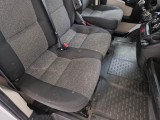 Fiat  Ducato FIAT  / 2014 / 4P / FURGONE 30 MH2 2.3 MULTIJET 140CV E6D-TEMP #14