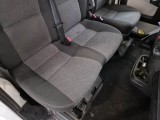  Fiat  Ducato FIAT  2014 FURGONE 33 MH2 2.0 MULTIJET 16V 115CV #14