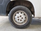  Fiat  Ducato FIAT  2014 FURGONE 33 MH2 2.0 MULTIJET 16V 115CV #16