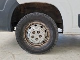  Fiat  Ducato FIAT  / 2014 / 4P / FURGONE 30 MH2 2.3 MULTIJET 140CV E6D-TEMP #16