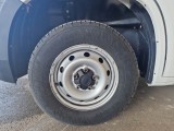  Fiat  Ducato FIAT  / 2014 / 4P / FURGONE 33 MH2 2.3 MULTIJET 120CV E6D-TEMP #18