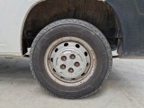  Fiat  Ducato FIAT  2014 FURGONE 33 MH2 2.0 MULTIJET 16V 115CV #17