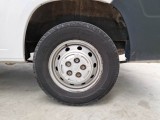  Fiat  Ducato FIAT  / 2014 / 4P / FURGONE 30 MH2 2.3 MULTIJET 140CV E6D-TEMP #17