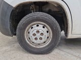  Fiat  Ducato FIAT  2014 FURGONE 33 MH2 2.0 MULTIJET 16V 115CV #18