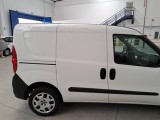 Fiat  Doblo FIAT DOBLÒ CARGO / 2014 / 4P / VETT. FURGONATA CH1 LOUNGE 1.6 MJET 120CV E6D SeS #46