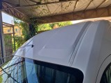  Fiat  Ducato FIAT  / 2014 / 4P / FURGONE 33 MH2 2.3 MULTIJET 120CV E6D-TEMP #20