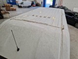  Fiat  Ducato FIAT  2014 FURGONE 33 MH2 2.0 MULTIJET 16V 115CV #20