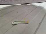  Fiat  Ducato FIAT  2014 FURGONE 33 MH2 2.0 MULTIJET 16V 115CV #22