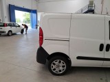  Fiat  Doblo FIAT DOBLÒ CARGO / 2014 / 4P / VETT. FURGONATA CH1 LOUNGE 1.6 MJET 120CV E6D SeS #50