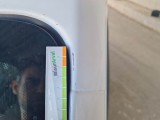  Fiat  Ducato FIAT  / 2014 / 4P / FURGONE 33 MH2 2.3 MULTIJET 120CV E6D-TEMP #26