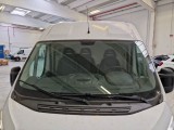  Fiat  Ducato FIAT  2014 FURGONE 33 MH2 2.0 MULTIJET 16V 115CV #26