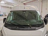  Fiat  Ducato FIAT  / 2014 / 4P / FURGONE 30 MH2 2.3 MULTIJET 140CV E6D-TEMP #26