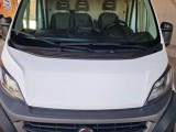  Fiat  Ducato FIAT  / 2014 / 4P / FURGONE 33 MH2 2.3 MULTIJET 120CV E6D-TEMP #27