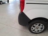  Fiat  Doblo FIAT DOBLÒ CARGO / 2014 / 4P / VETT. FURGONATA CH1 LOUNGE 1.6 MJET 120CV E6D SeS #54