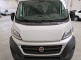  Fiat  Ducato FIAT  2014 FURGONE 33 MH2 2.0 MULTIJET 16V 115CV #28